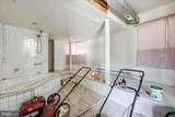 154 Blakes Way - Photo 16