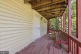 154 Blakes Way - Photo 19