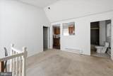 154 Blakes Way - Photo 21