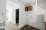154 Blakes Way - Photo 22