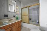 154 Blakes Way - Photo 25