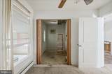 154 Blakes Way - Photo 27