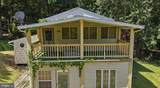 154 Blakes Way - Photo 29