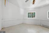 154 Blakes Way - Photo 30