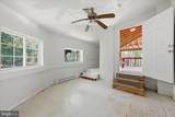 154 Blakes Way - Photo 31