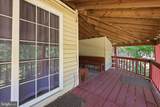 154 Blakes Way - Photo 32