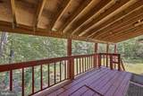 154 Blakes Way - Photo 33