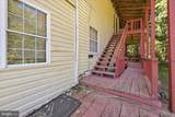 154 Blakes Way - Photo 34