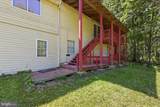 154 Blakes Way - Photo 35