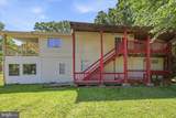 154 Blakes Way - Photo 36