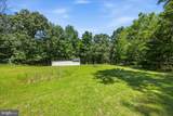 154 Blakes Way - Photo 37