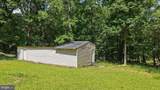 154 Blakes Way - Photo 38