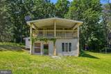 154 Blakes Way - Photo 43