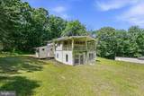 154 Blakes Way - Photo 44