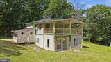 154 Blakes Way - Photo 45