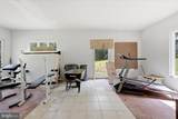 154 Blakes Way - Photo 5