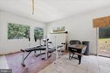 154 Blakes Way - Photo 6