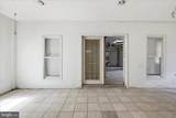 154 Blakes Way - Photo 7