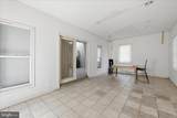 154 Blakes Way - Photo 8