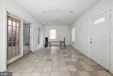 154 Blakes Way - Photo 9