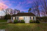 7096 Ladysmith Road - Photo 1
