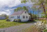 7096 Ladysmith Road - Photo 10