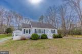 7096 Ladysmith Road - Photo 11