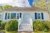 7096 Ladysmith Road - Photo 12