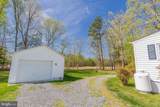 7096 Ladysmith Road - Photo 13