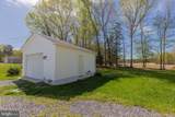 7096 Ladysmith Road - Photo 14