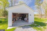 7096 Ladysmith Road - Photo 15