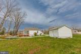 7096 Ladysmith Road - Photo 16