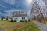 7096 Ladysmith Road - Photo 17