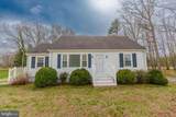 7096 Ladysmith Road - Photo 18