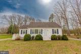 7096 Ladysmith Road - Photo 4