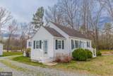 7096 Ladysmith Road - Photo 5