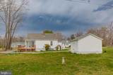 7096 Ladysmith Road - Photo 6