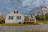 7096 Ladysmith Road - Photo 7