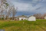 7096 Ladysmith Road - Photo 8