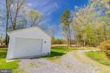 7096 Ladysmith Road - Photo 9