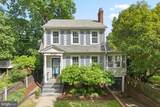5311 Nebraska Avenue - Photo 1
