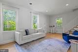 5311 Nebraska Avenue - Photo 10