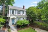 5311 Nebraska Avenue - Photo 2