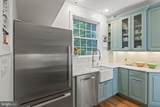 5311 Nebraska Avenue - Photo 20