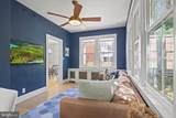 5311 Nebraska Avenue - Photo 23