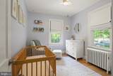 5311 Nebraska Avenue - Photo 31
