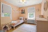 5311 Nebraska Avenue - Photo 34