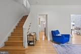 5311 Nebraska Avenue - Photo 4