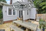 5311 Nebraska Avenue - Photo 43