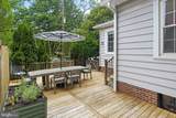 5311 Nebraska Avenue - Photo 44